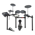 Bateria electronica DTX6K-X - Yamaha