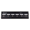 Footswitch para JMD1 Stompware 6-Botones PEDL-10048 - Marshall
