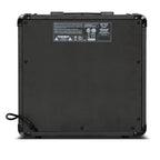Amplificador guitarra 15 watts MG15 Reverb - Marshall