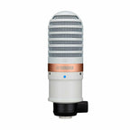 Micrófono de condensador YCM01B Black - Yamaha