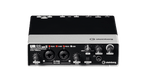 Steinberg UR22MKII Recording Pack - Pack de grabación USB
