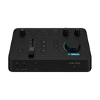 Mezclador de audio para streaming ZG01 - Yamaha