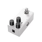 Donner EMBARK 01 ECH Pedal de delay