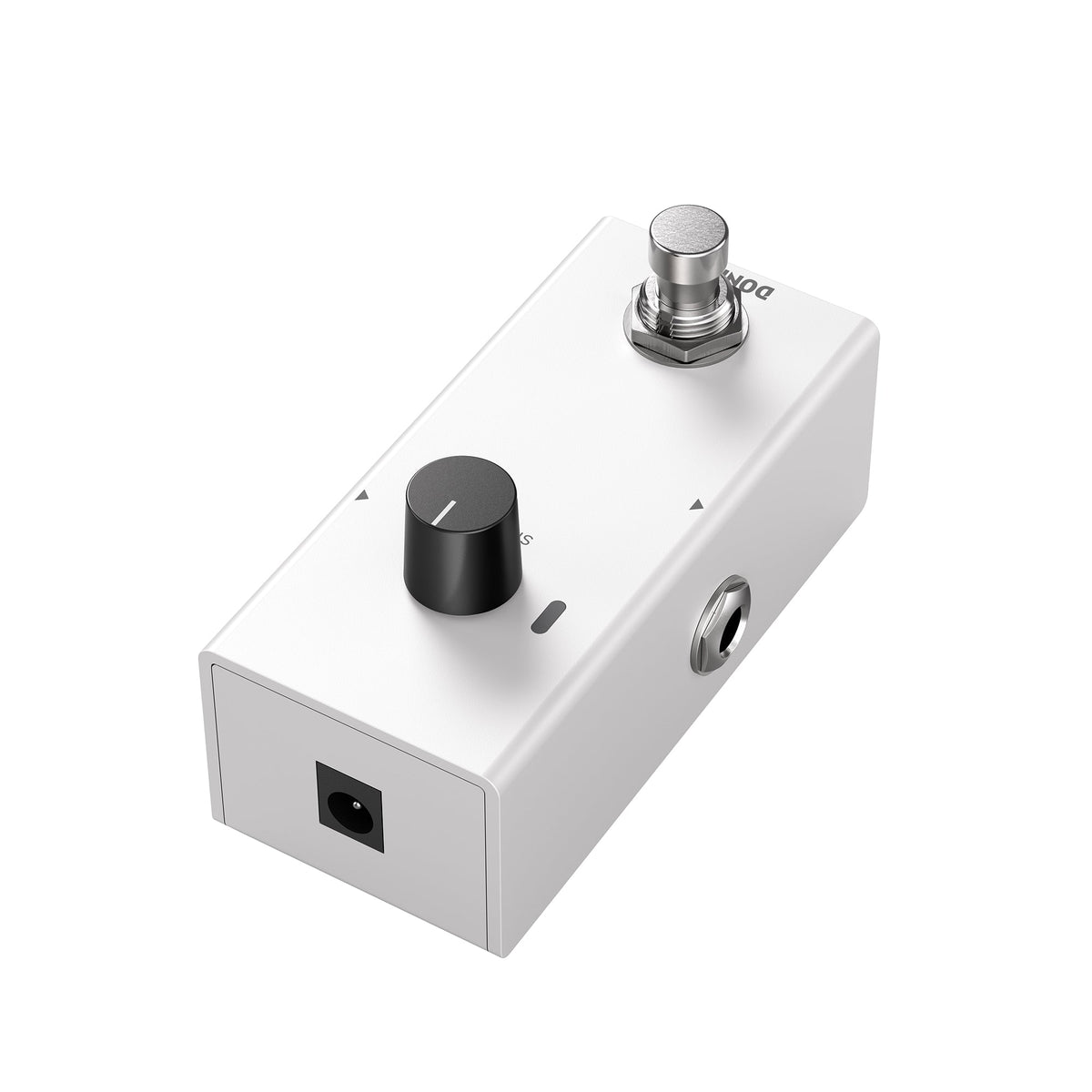 Donner EMBARK 03 PHA Pedal de phaser