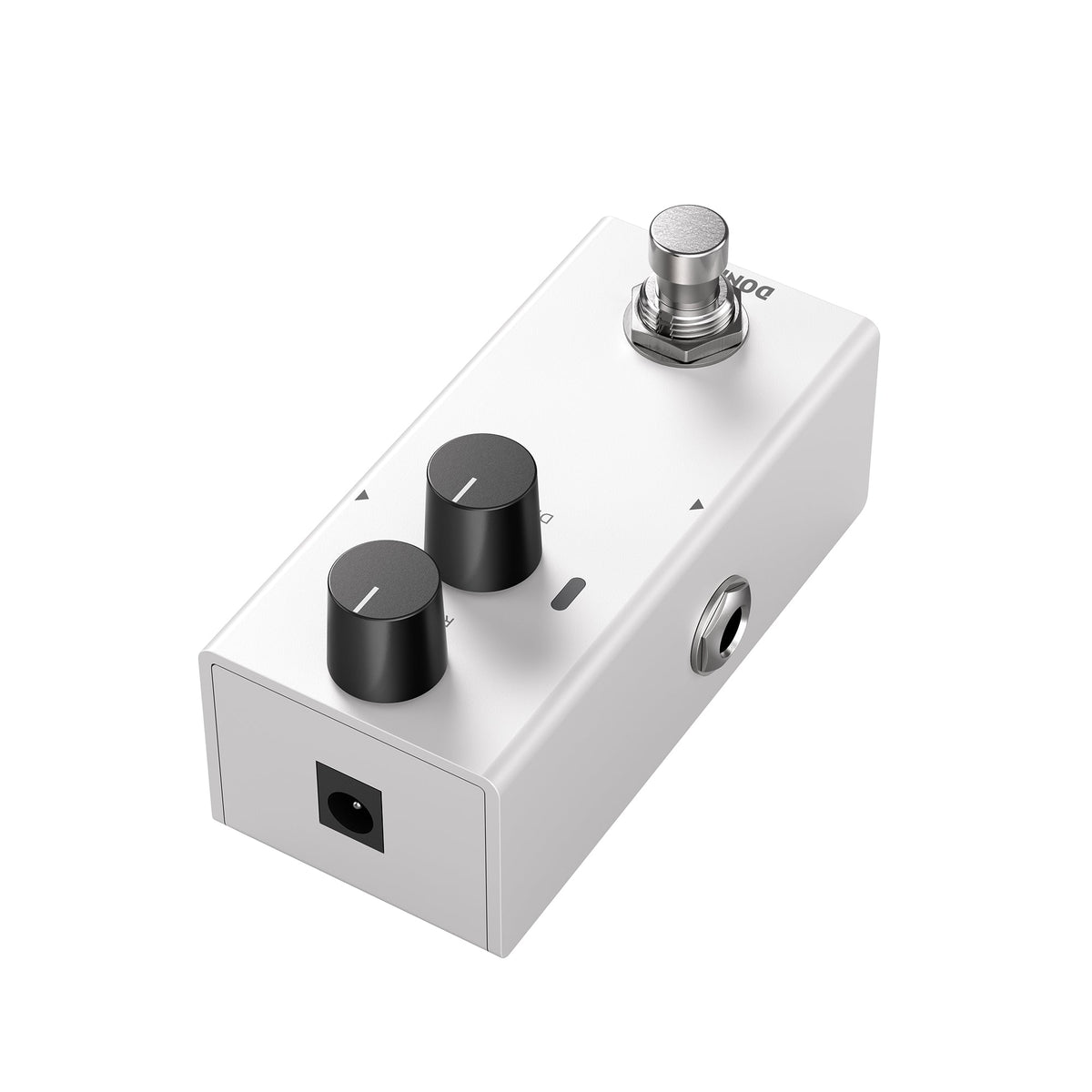 Donner EMBARK 04 CHO Pedal de chorus