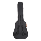 Hebikuo Funda Para Bajo Eléctrico Dbs02