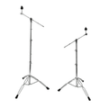 Hebikuo Atril De Plato Con Boom Ajustable G410