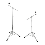 Hebikuo Atril De Plato Con Boom Ajustable G410