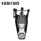 Hebikuo Doble Pedal Para Bombo G710
