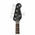 Bajo electrico 5 cuerdas BB235 Raspberry Red - Yamaha