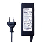 Adaptador 220v PA300C - Yamaha