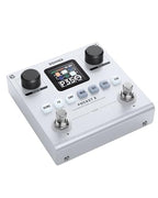 Donner PocketX Procesador multiefectos para guitarra y bajo