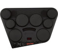 Bateria Electronica Portátil DD75 - Yamaha