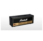 Cabezal de Guitarra JVM410H - Marshall (Open Box)