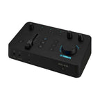 Mezclador de audio para streaming ZG01 - Yamaha