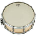 Tambor concert Series Maple 14"x5" Yamaha CSM1450AII - Yamaha