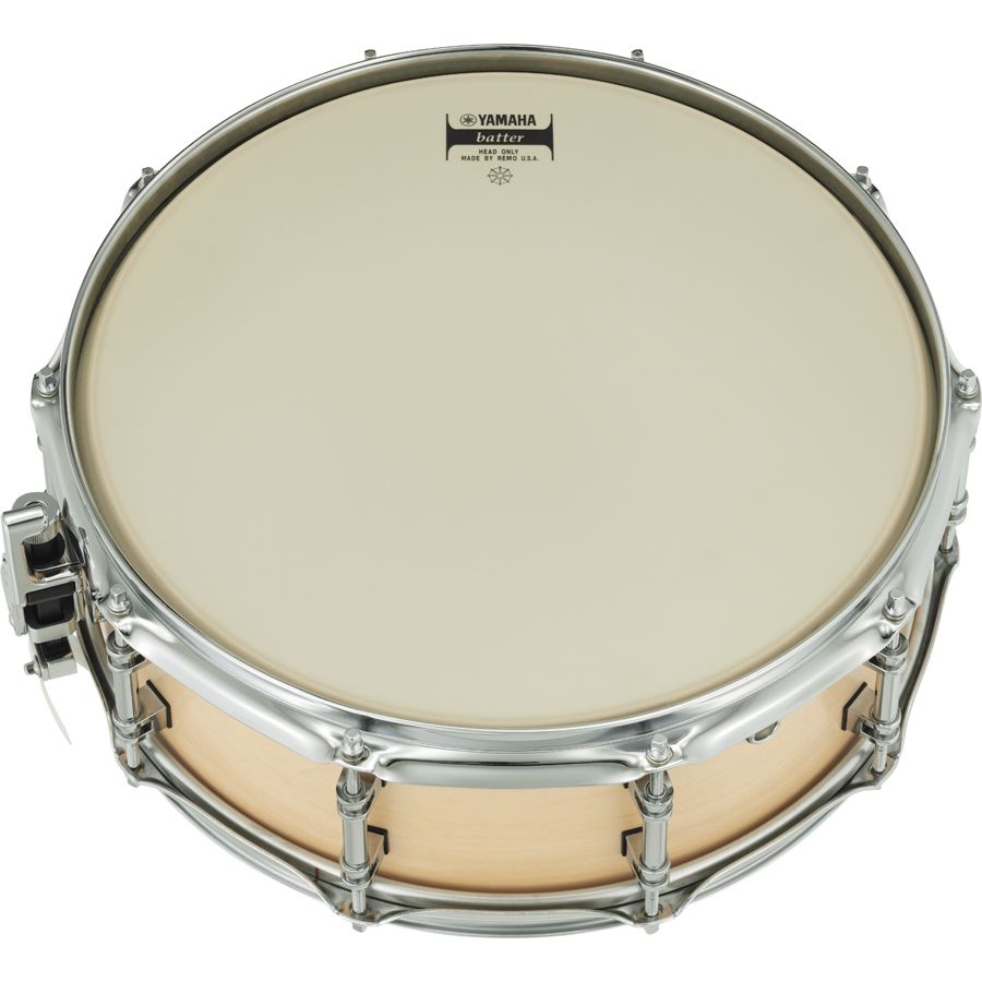 Tambor concert Series Maple 14"x5" Yamaha CSM1450AII - Yamaha