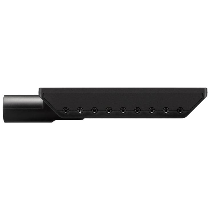 Batería electrónica DTX452K - Yamaha