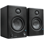 Presonus Eris4 5 Bt Par Monitores De Estudio 4.5" Con Bluetooth