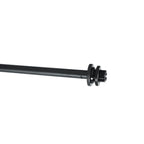 Gator Framework GFW-MIC-0010 Brazo boom reemplazo para atril