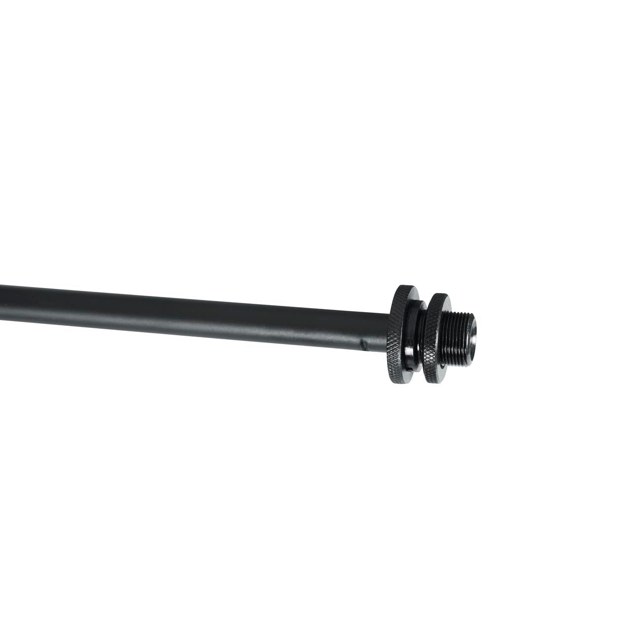 Gator Framework GFW-MIC-0010 Brazo boom reemplazo para atril