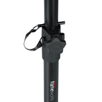Gator Framework GFW-SPK-SM50 Atriles home studio (Par)
