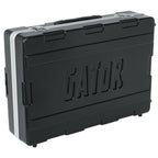 Gator G-MIX 20x30x6 Maleta para mixer