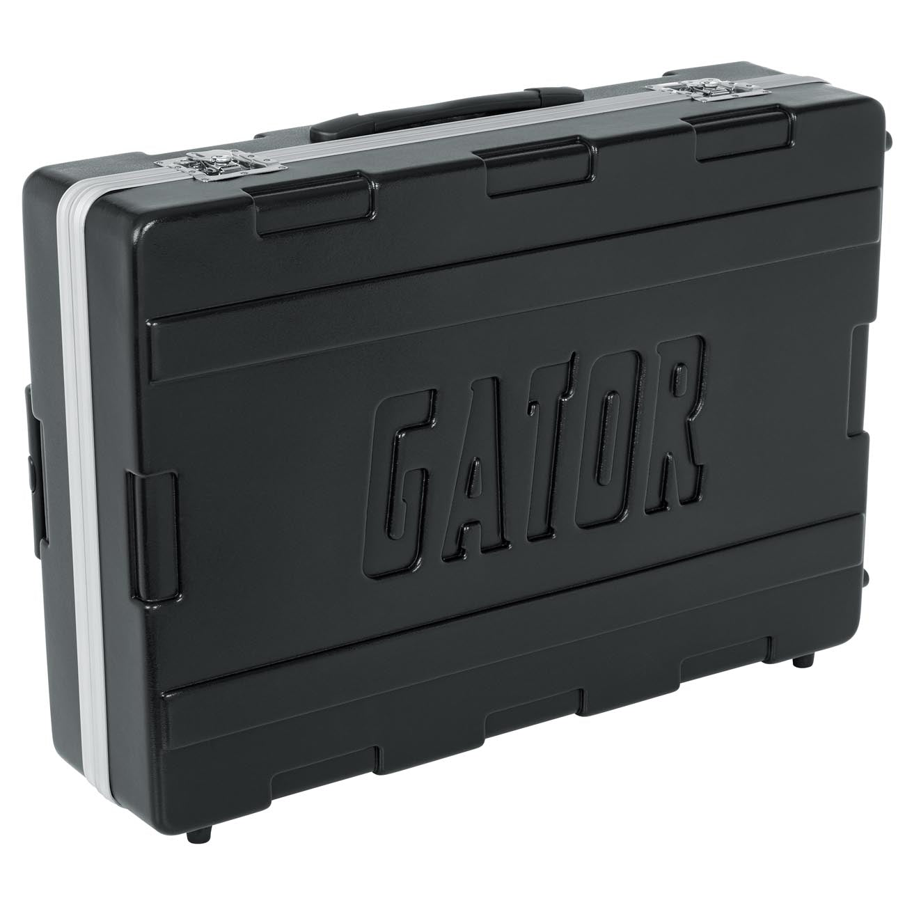 Gator G-MIX 20x30x6 Maleta para mixer