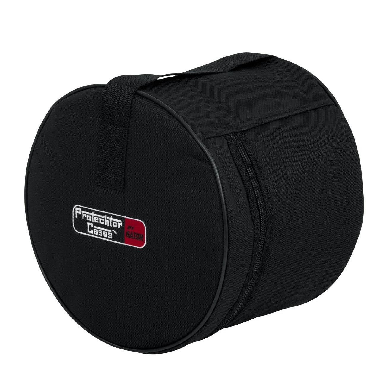 Gator GP-0808B Funda acolchada Protechtor (8" x 8" Negro)