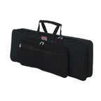 Gator GKB-49 Funda para Teclado 49 teclas