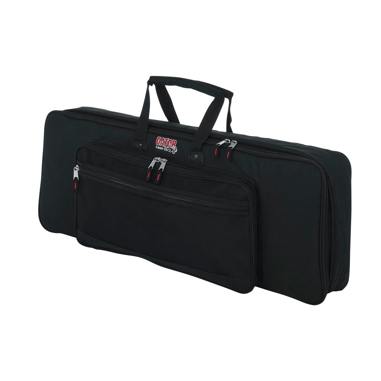 Gator GKB-49 Funda para Teclado 49 teclas