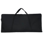 Gator GKBE-49 Funda teclado 49 teclas Economica