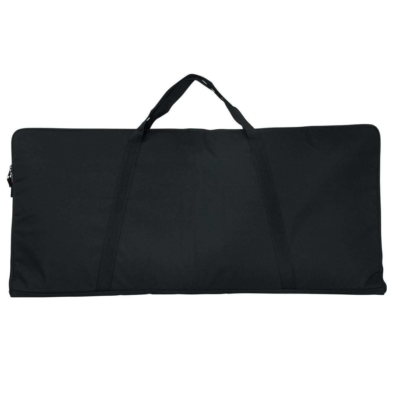 Gator GKBE-49 Funda teclado 49 teclas Economica