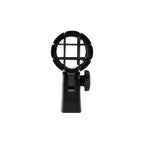 Gator GFW-MIC-SM1525 Shockmount para Overhead