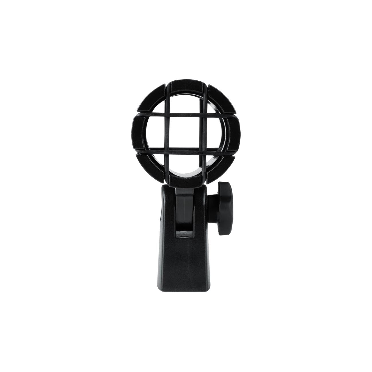 Gator GFW-MIC-SM1525 Shockmount para Overhead