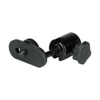 Gator GFW-MIC-CAMERA-MT soporte para camara a atril