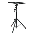 Gator GFWLAPTOP1500 soporte laptop/projector