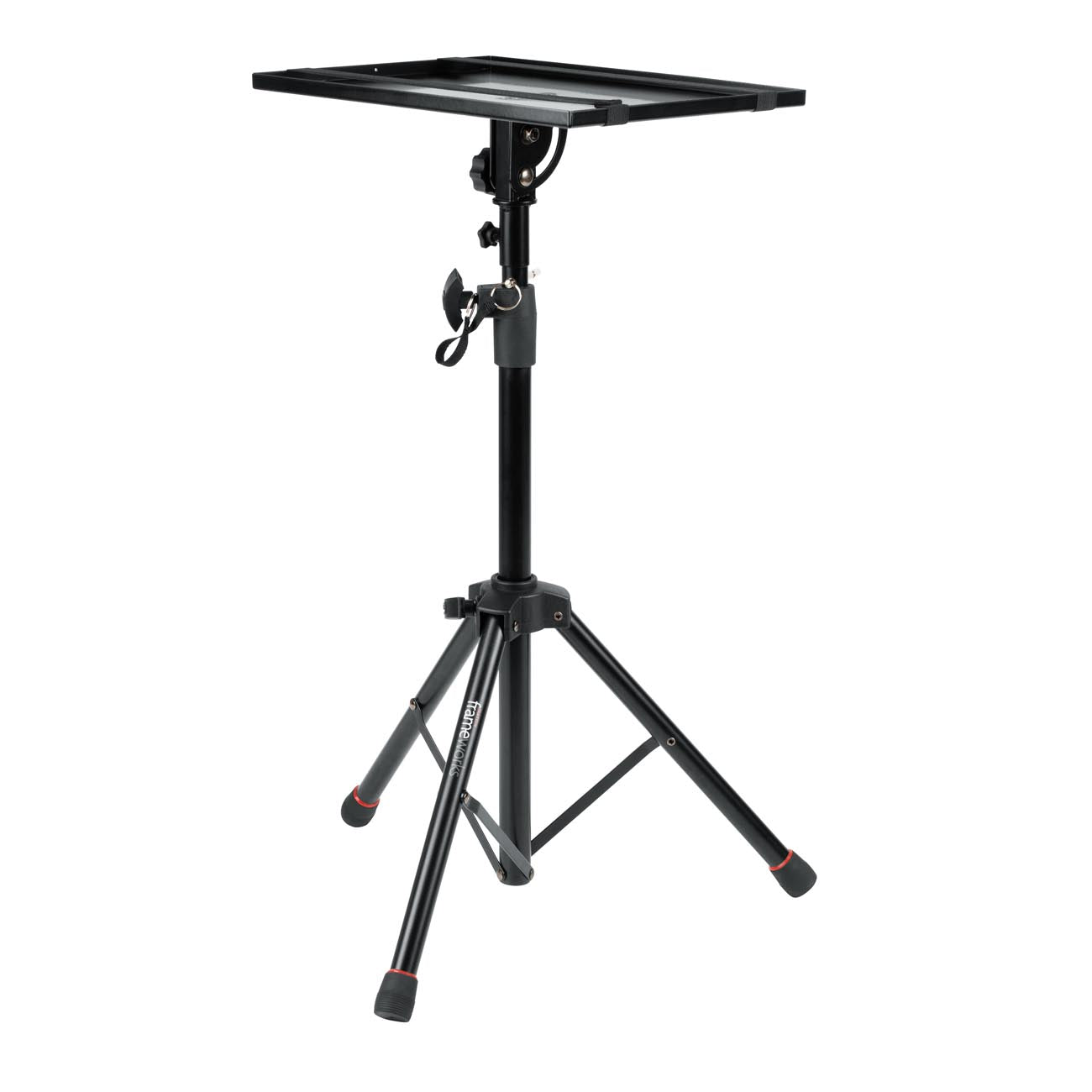 Gator GFWLAPTOP1500 soporte laptop/projector