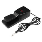 Gator GFW-KEYSUSTAIN Pedal sustain para teclados