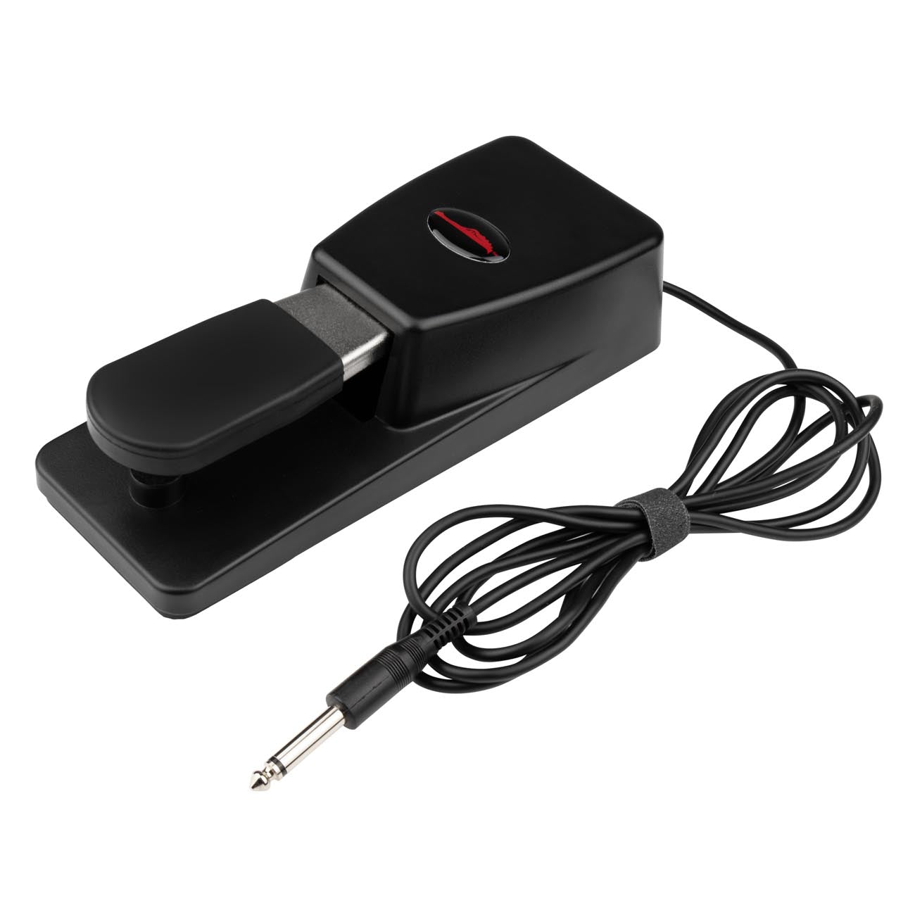 Gator GFW-KEYSUSTAIN Pedal sustain para teclados