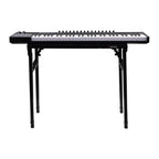 Gator GFW-UTILITY-TBL Mesa Utilitaria Audio/DJ/teclado