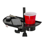Gator GFW-MICACCTRAY Bandeja porta accesorios
