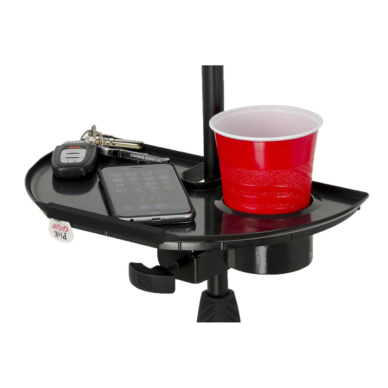Gator GFW-MICACCTRAY Bandeja porta accesorios