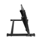 Gator GFW-DESKTOPRK-06U Rack sobremesa 6U