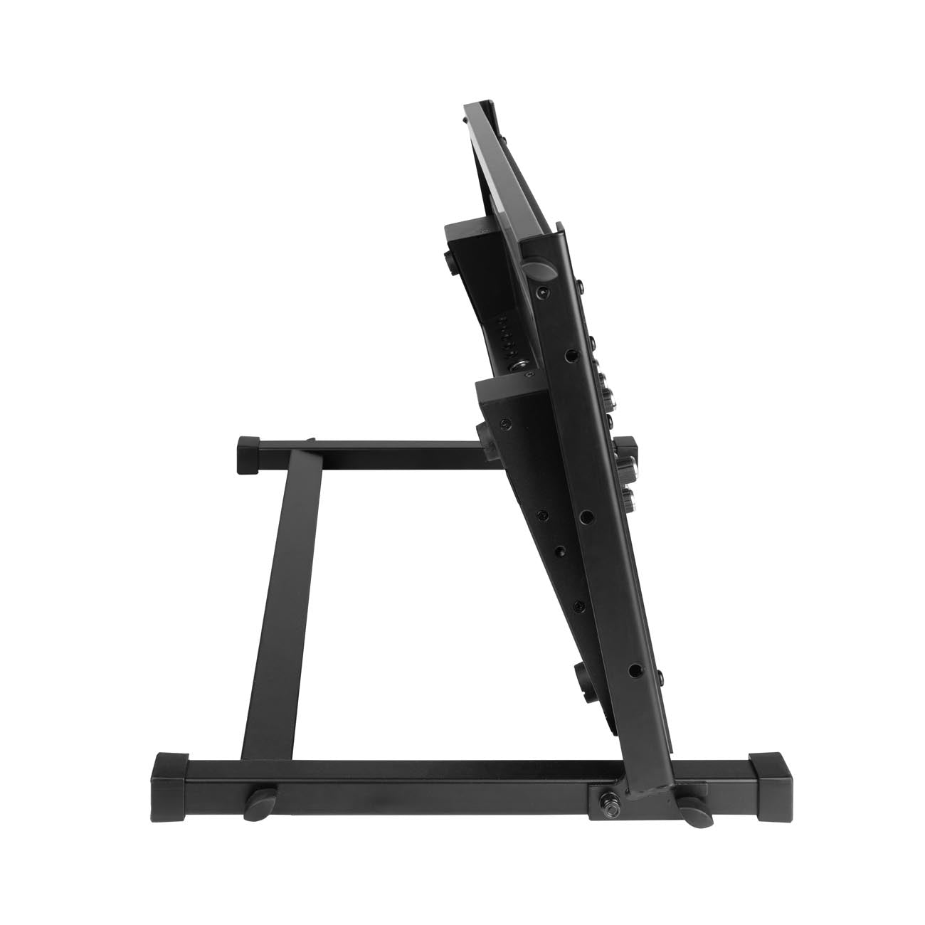 Gator GFW-DESKTOPRK-06U Rack sobremesa 6U