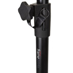 Gator GFW-SPK-SUB60 sub pole altura 1,53 mts