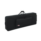Gator GK-76 Case teclado Liviano 76 notas