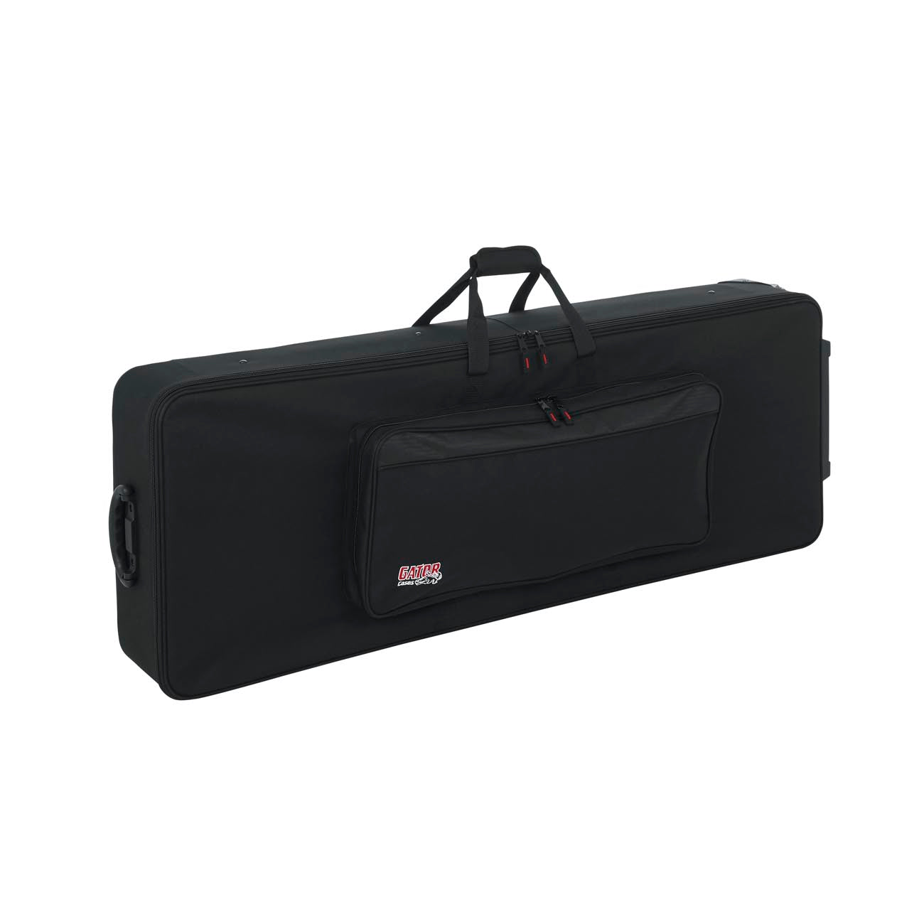 Gator GK-76 Case teclado Liviano 76 notas