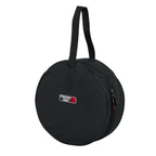 Gator GP-1406.5SD Funda tambor 14x6,5 con colgador