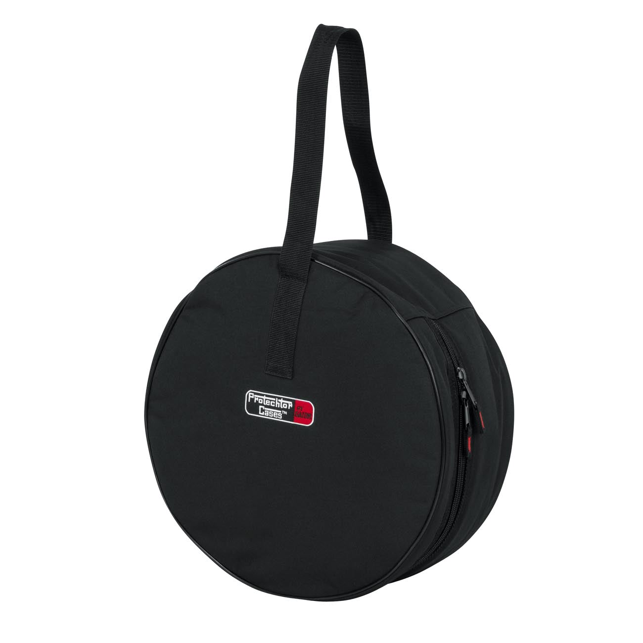 Gator GP-1406.5SD Funda tambor 14x6,5 con colgador